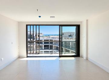 Apartamento de 1 quarto, Brasília · Apartamento 1 Quarto, Reserva Orla, VISTA LAGO CAMAROTE - Ao Lado do Brisas do Lago - Última Unidade