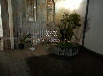 Foto 01 · Imperdível oportunidade de adquirir casa na Chácara Santa Luzia, Taubaté-SP: 3 quartos, 1 suíte, 2 b