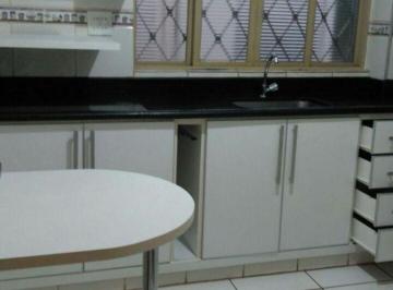 Apartamento de 2 quartos, Ribeirão Preto · vende-se apartamento Delboux