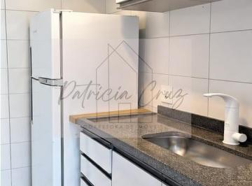 202609291456454324.jpeg · Apartamento para Locação em Caraguatatuba, Martim de Sá, 2 dormitórios, 1 banheiro, 1 vaga