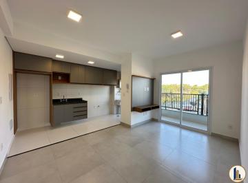 202510071033213093.jpeg · Apartamento 3 Quartos para Venda em Indaiatuba, Jardim Santa Cruz, 3 dormitórios, 1 suíte, 1 banheir