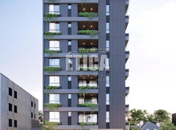 Apartamento · 64m² · 2 Quartos · 1 Vaga · Apartamento à venda - na Boa Vista