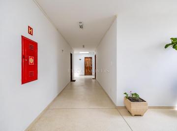 Comercial · 1010m² · Comercial à venda - em Mercês