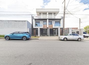 Casa · 140m² · 3 Quartos · 2 Vagas · Casa à venda - em Fanny