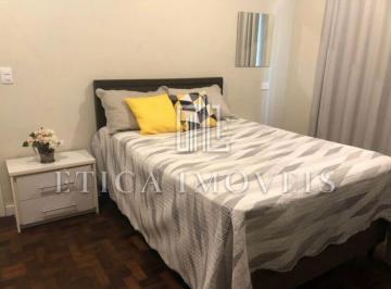 Terreno · 154m² · 7 Quartos · Terreno à venda - em Parolin
