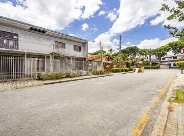 Casa · 365m² · 4 Quartos · 3 Vagas · Casa à venda - em Hugo Lange