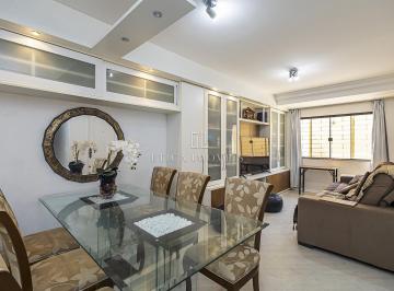 Casa · 161m² · 4 Quartos · 2 Vagas · Casa à venda - em Vista Alegre