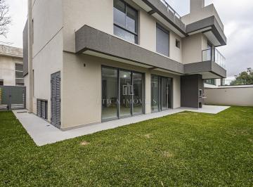 Casa · 276m² · 3 Vagas · Casa à venda - em São Lourenço