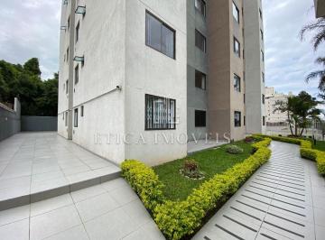 Apartamento · 33m² · 1 Quarto · 1 Vaga · Apartamento à venda - no Portão
