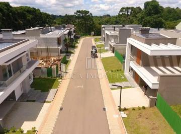 Terreno · 303m² · Terreno à venda - em Barigui
