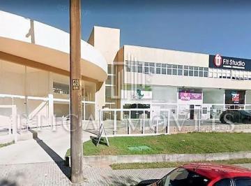 Comercial · 50m² · 1 Vaga · Comercial para aluguel - no Bom Retiro