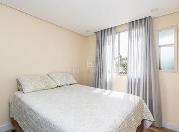 Apartamento · 57m² · 3 Quartos · 1 Vaga · Apartamento à venda - em Cabral
