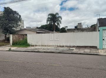 Terreno · 468m² · Terreno à venda - em Vargem Grande