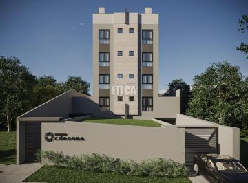 Apartamento · 78m² · 2 Quartos · 1 Vaga · Apartamento à venda - em Santa Cândida