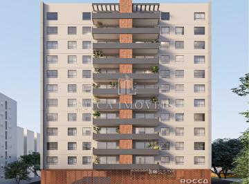Apartamento · 29m² · 1 Quarto · Apartamento à venda - na Boa Vista