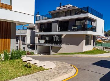 Casa · 330m² · 4 Quartos · 4 Vagas · Casa à venda - no Campo Comprido