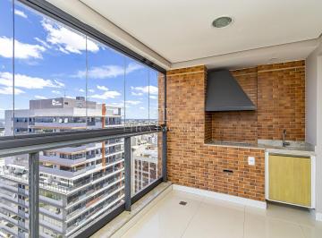 Apartamento · 90m² · 2 Quartos · 3 Vagas · q