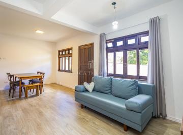 Casa · 134m² · 3 Quartos · 2 Vagas · Casa à venda - em Santo Inácio