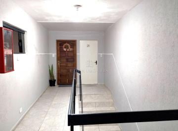 Apartamento · 40m² · 2 Quartos · 1 Vaga · Apartamento à venda - no Bairro Alto