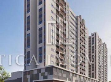 Comercial · 86m² · Comercial à venda - na Boa Vista