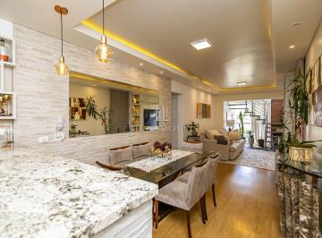 Apartamento · 158m² · 2 Quartos · 2 Vagas · Apartamento à venda - na Água Verde