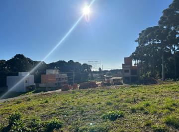 Terreno · 120m² · Terreno à venda - na Gralha Azul