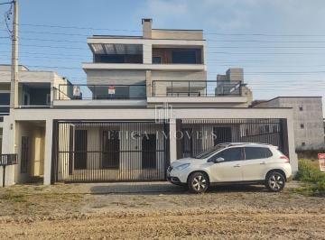 Apartamento · 120m² · 3 Quartos · 1 Vaga · Apartamento à venda - na Barra do Sai