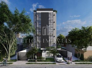 Apartamento · 77m² · 3 Quartos · 1 Vaga · Apartamento à venda - no Centro