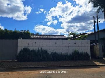 Comercial , Bom Princípio · Pavilhão 158m², Bom Princípio/RS