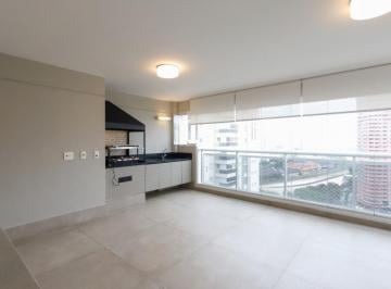 Foto 19 · Apartamento à venda na Água Branca - São Paulo