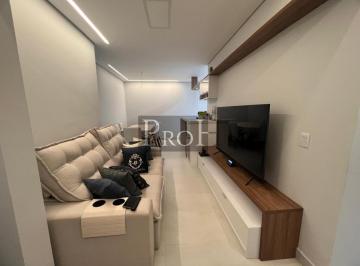 Apartamento de 2 quartos, São Bernardo do Campo · Apartamento à Venda, 2 Dormitórios - Rudge Ramos, São Bernardo do Campo