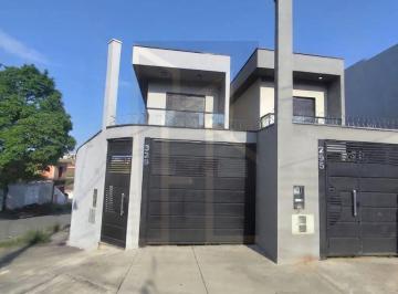 202609291318202035.jpeg · Casa para Venda em Itaquaquecetuba, Parque Residencial Scaffid, 3 dormitórios, 2 banheiros, 2 vagas
