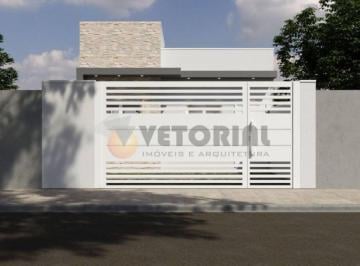 Casa en Venda de 3 quartos Balneário Canto Mar · Casa de 150 m² com 3 quartos à venda em Balneário Canto Mar
