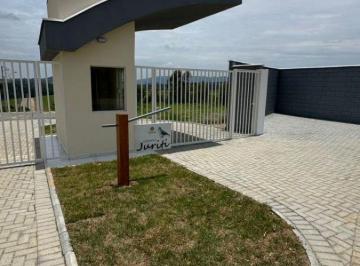 Terreno , Araçoiaba da Serra · 1.000m² em Araçoiaba a partir de R$ 180 mil