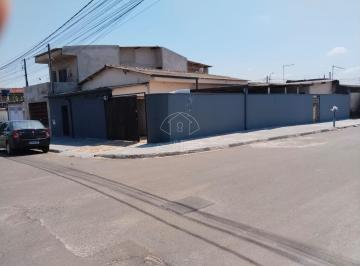 Foto 06 · Casa a venda, para venda, para vender. Bairro Recanto das Arvores, cidade, Sumaré. SP.