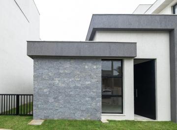 Casa de 3 quartos, Camaçari · Excelente casa Térrea 3/4 com Suítes!
