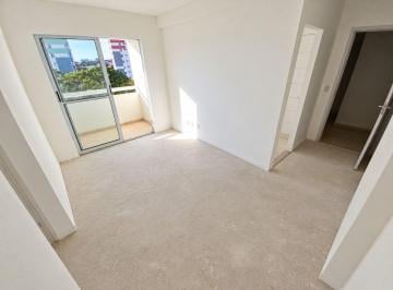 Apartamento de 2 quartos, Salvador · APARTAMENTO 2/4 SENDO 1 SUÍTE NO CABULA - SALVADOR - BA!