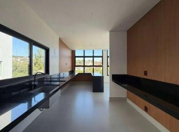 Casa de 4 quartos, Santana de Parnaíba · Alphaville – 4 Quartos, condomínio fechado