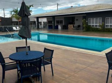 202609291514314472.jpeg · Casa em Condomínio para Locação em Feira de Santana, Papagaio, 2 dormitórios, 1 banheiro, 2 vagas