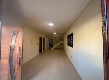 1763011426.jpg · Sobrado para aluguar Villa Branca Jacareí