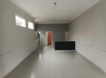 890032598.jpg · Salão à venda Residencial Santa Paula Jacareí
