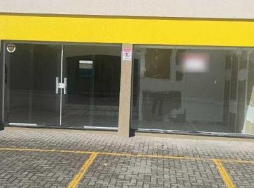 1220126904.jpg · Sala para aluguar Jardim Esplanada São José dos Campos