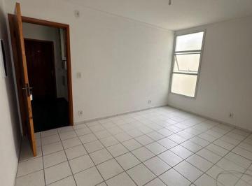 1765929922.jpg · Apartamento para aluguar Jardim Primavera Jacareí