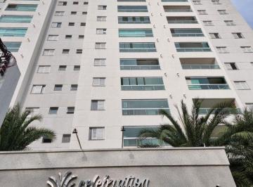 1257256240.jpg · Apartamento à venda Jardim Califórnia Jacareí