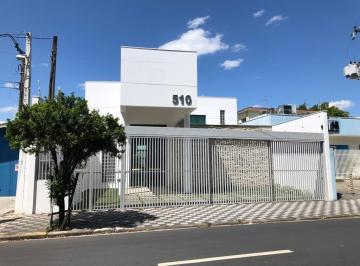 1694957796.jpg · Prédio para aluguar Jardim Paraíba Jacareí