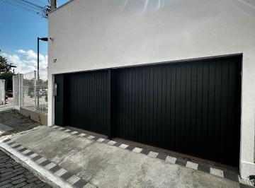 1370580169.jpg · Salão à venda Centro Jacareí