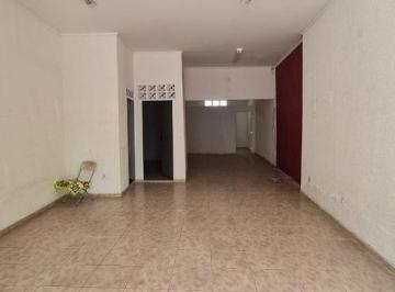1673634904.jpg · Ponto para aluguar Centro São José dos Campos