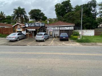 932693881.jpg · Pousada à venda Santa Terezinha Borda da Mata