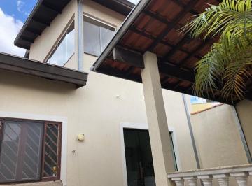 968928354.jpg · Sobrado à venda Villa Branca Jacareí