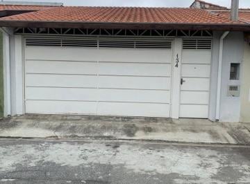 1057336321.jpg · Casa à venda Parque Califórnia Jacareí